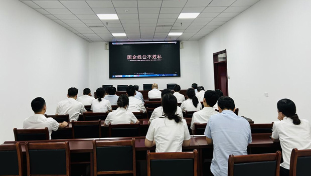 凯时KB88·(中国区)官方网站