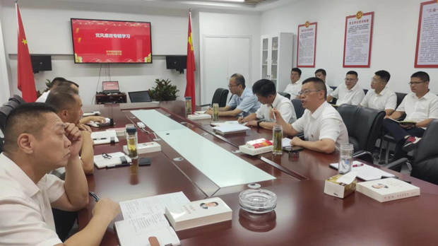 凯时KB88·(中国区)官方网站