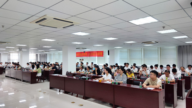 凯时KB88·(中国区)官方网站