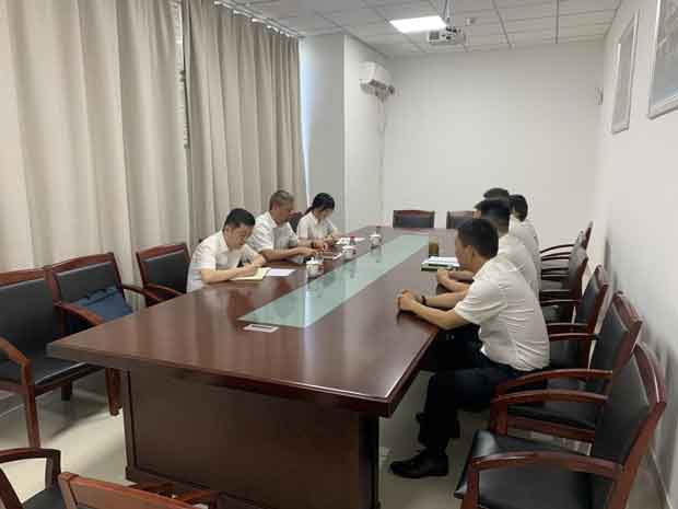 凯时KB88·(中国区)官方网站