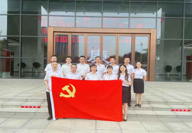 凯时KB88·(中国区)官方网站