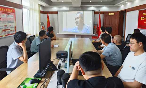 凯时KB88·(中国区)官方网站