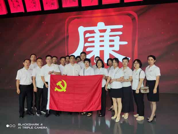 凯时KB88·(中国区)官方网站