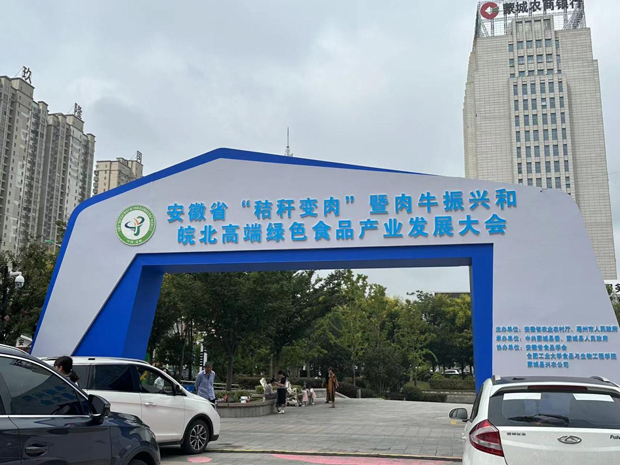 凯时KB88·(中国区)官方网站