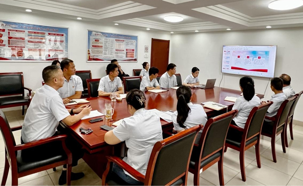 凯时KB88·(中国区)官方网站