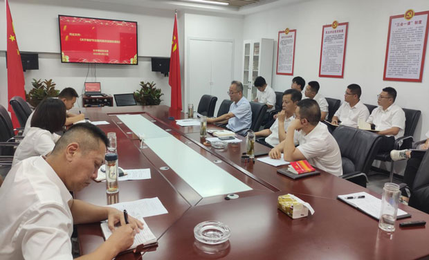凯时KB88·(中国区)官方网站