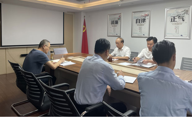 凯时KB88·(中国区)官方网站