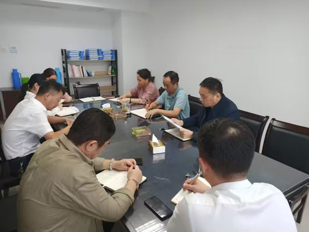 凯时KB88·(中国区)官方网站