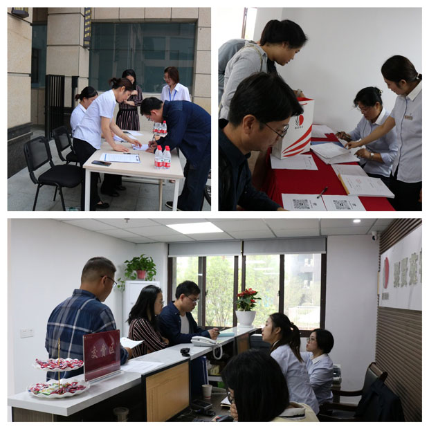 凯时KB88·(中国区)官方网站