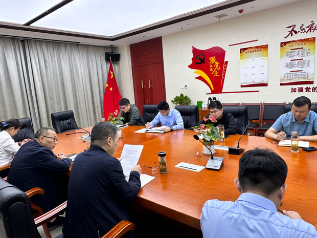 凯时KB88·(中国区)官方网站