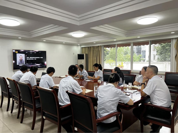 凯时KB88·(中国区)官方网站