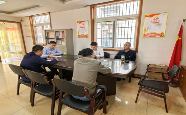 凯时KB88·(中国区)官方网站