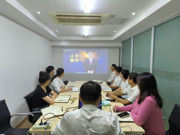 凯时KB88·(中国区)官方网站