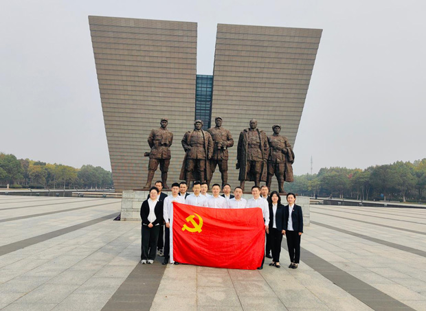 凯时KB88·(中国区)官方网站