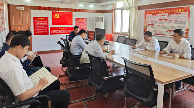 凯时KB88·(中国区)官方网站