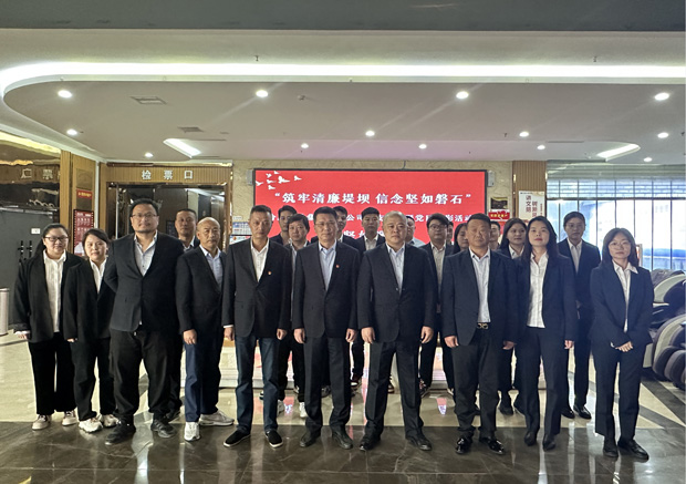 凯时KB88·(中国区)官方网站