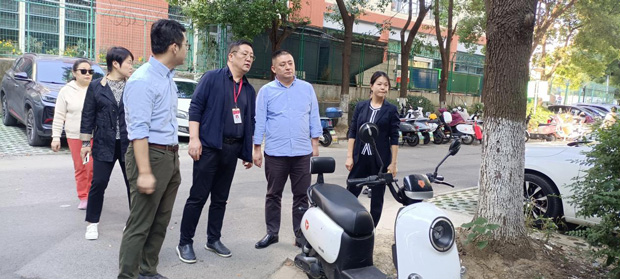 凯时KB88·(中国区)官方网站