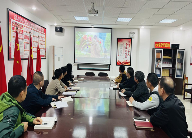 凯时KB88·(中国区)官方网站