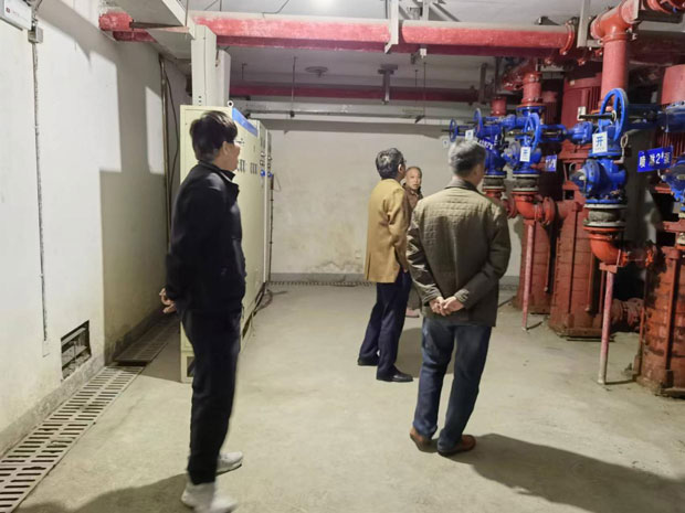 凯时KB88·(中国区)官方网站