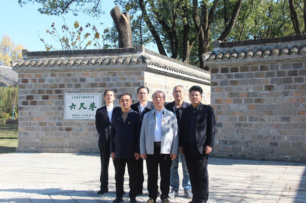 凯时KB88·(中国区)官方网站