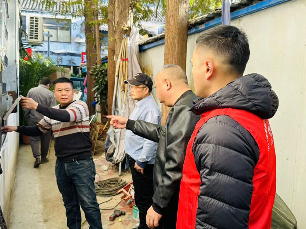凯时KB88·(中国区)官方网站