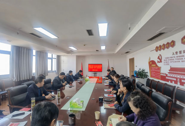 凯时KB88·(中国区)官方网站