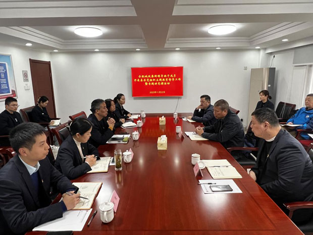 凯时KB88·(中国区)官方网站