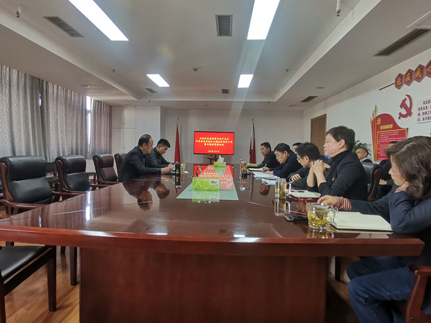 凯时KB88·(中国区)官方网站