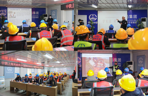 凯时KB88·(中国区)官方网站