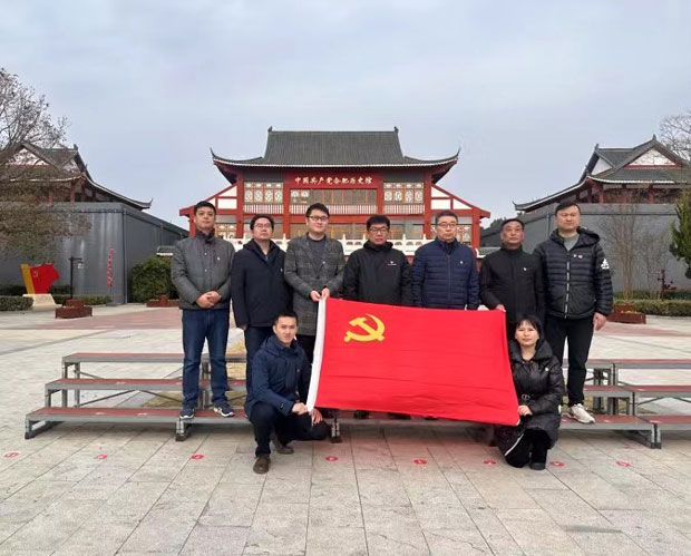 凯时KB88·(中国区)官方网站