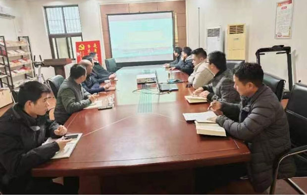 凯时KB88·(中国区)官方网站