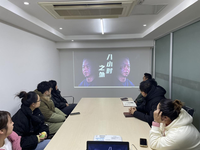 凯时KB88·(中国区)官方网站