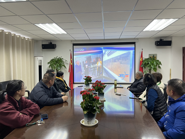 凯时KB88·(中国区)官方网站
