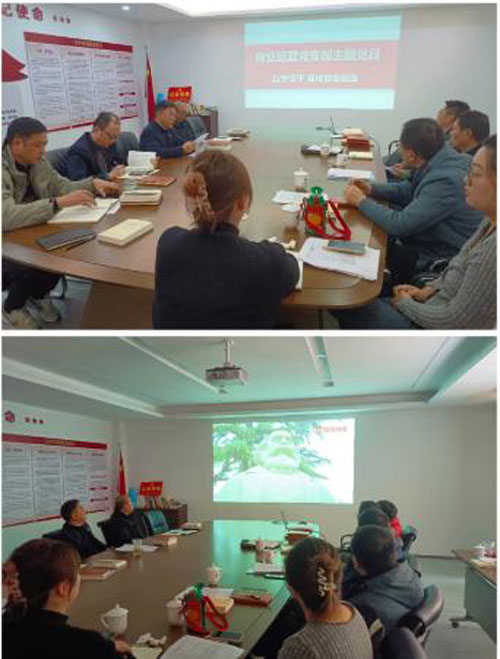 凯时KB88·(中国区)官方网站