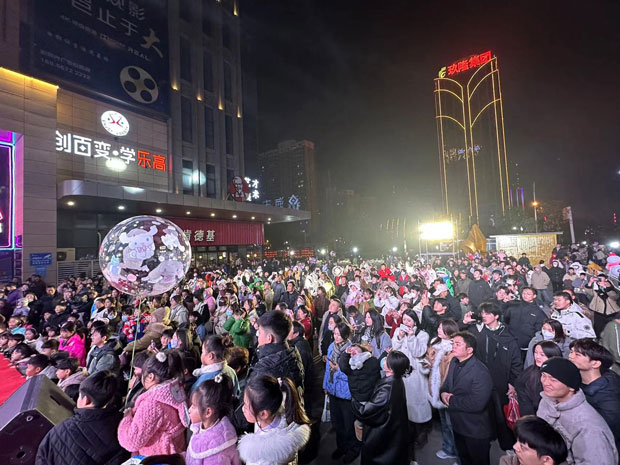 凯时KB88·(中国区)官方网站