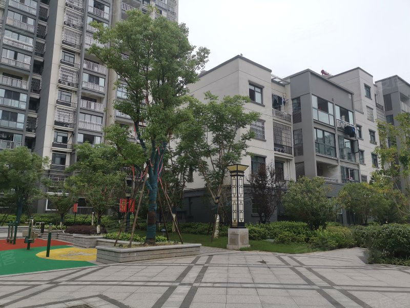 凯时KB88·(中国区)官方网站