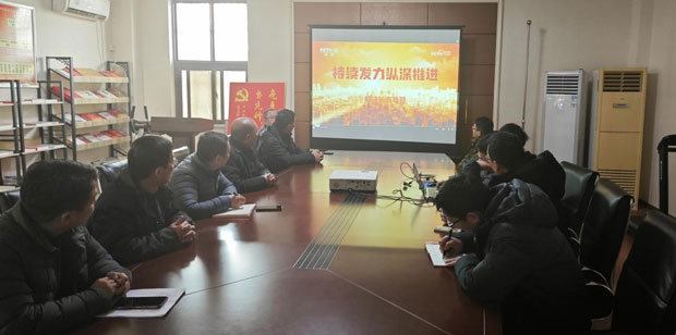 凯时KB88·(中国区)官方网站
