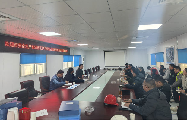凯时KB88·(中国区)官方网站