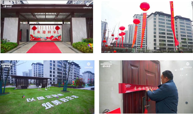 凯时KB88·(中国区)官方网站