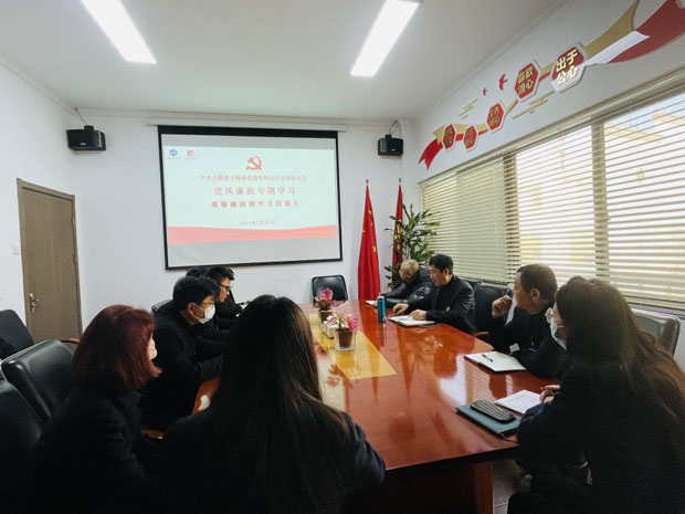 凯时KB88·(中国区)官方网站