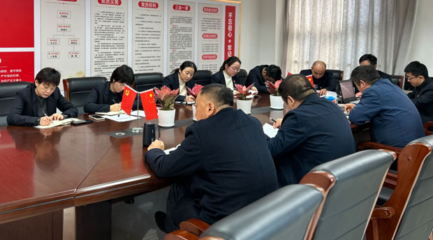凯时KB88·(中国区)官方网站