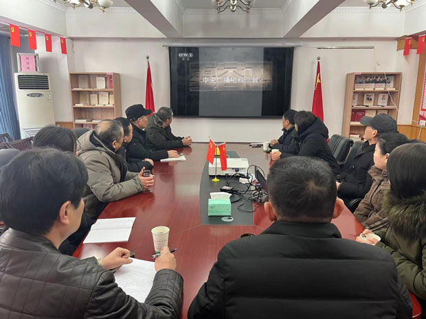 凯时KB88·(中国区)官方网站
