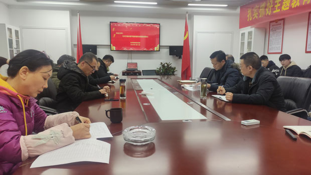 凯时KB88·(中国区)官方网站