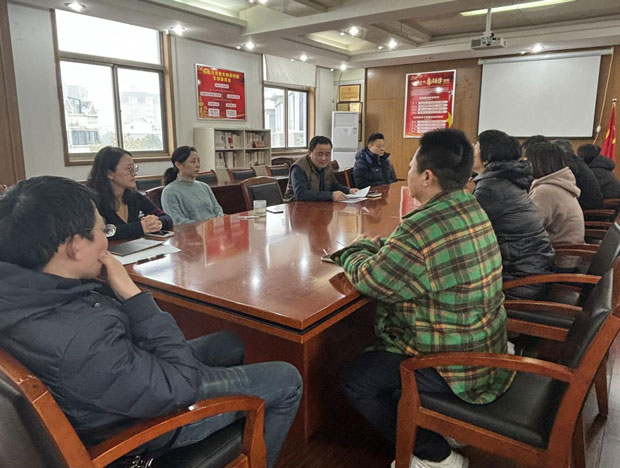 凯时KB88·(中国区)官方网站