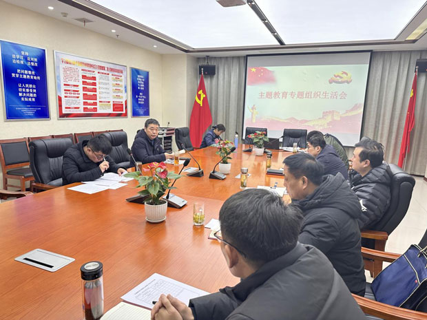 凯时KB88·(中国区)官方网站