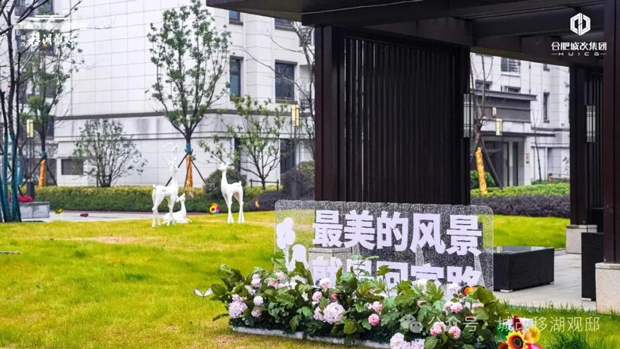 凯时KB88·(中国区)官方网站