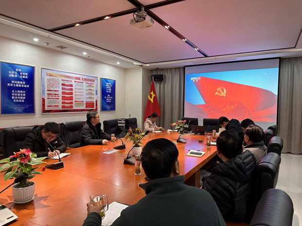 凯时KB88·(中国区)官方网站