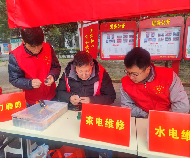 凯时KB88·(中国区)官方网站