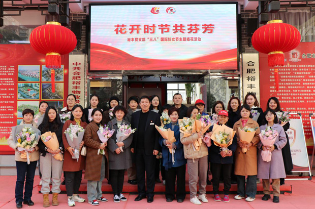 凯时KB88·(中国区)官方网站