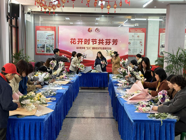 凯时KB88·(中国区)官方网站